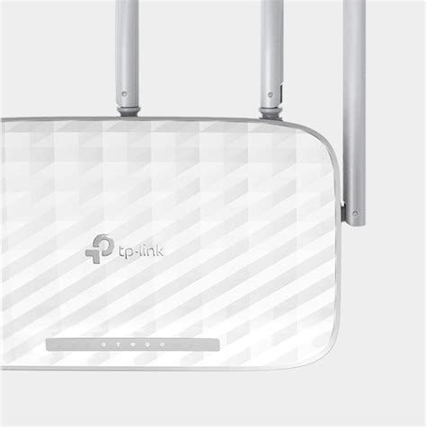 Archer C60 Ac1350 Dual Band Wi Fi Router Tp Link India