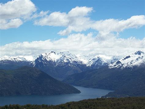 Chubut Province - Wikipedia