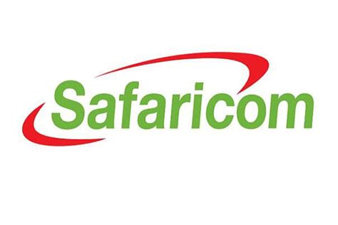 Safaricom Ethiopia Pushes Launch To August