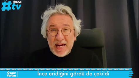 Zg R Zradyo On Twitter Can D Ndar Candundaradasi Ile