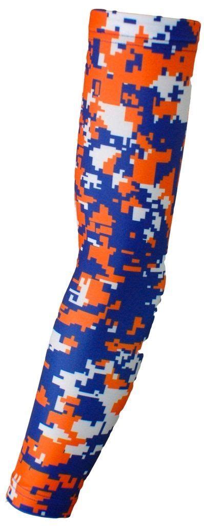 17 Best images about compression sleeves on Pinterest | Patriots, World ...