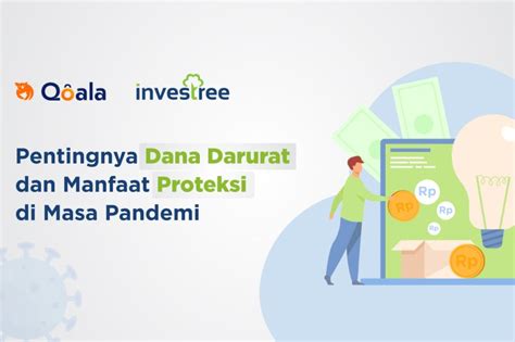 Cara Mencari Uang Tambahan Di Masa Pandemi Contoh Surat Resmi