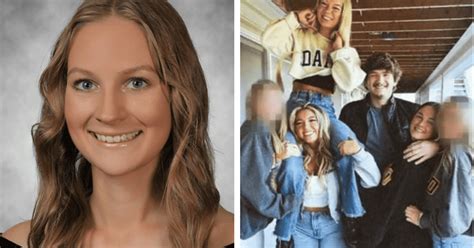 Natalia Zieroth Chaumont Ex Sorority Sister Of Idaho Victim Opens Up