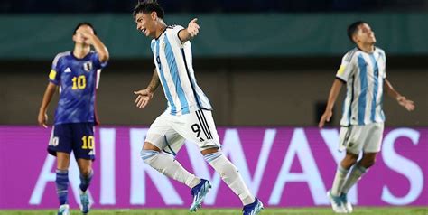 Mundial Sub Argentina Buscar Otra Victoria Frente A Polonia El