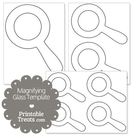 Pin On Shapes And Templates Printables