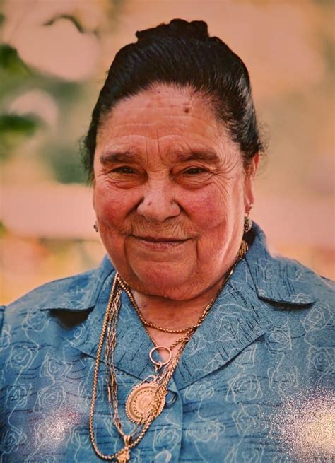 Rosa Ferreira Grupo Funerário Bracarense