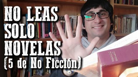 Los Libros Más Vendidos De No Ficción Actualizado Agosto 2024