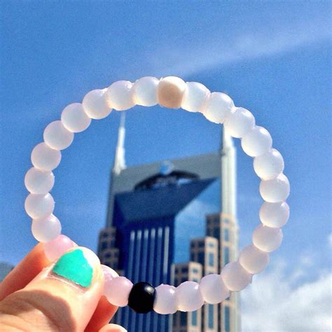 Get Your Classic Lokai Bracelet Today Lokai Bracelet Bracelets