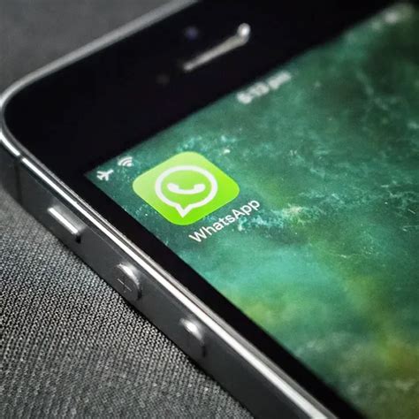 Whatsapp E Instagram Fora Do Ar Hoje Apps Apresentam Instabilidade