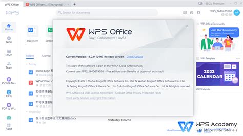 Open And Edit Wps Files Clearance Cdlguaiba Br