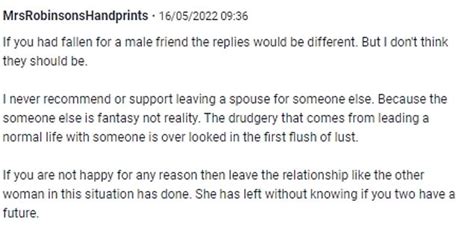 Mother Of Two Terrified That She Might Be Gay After Falling In Love