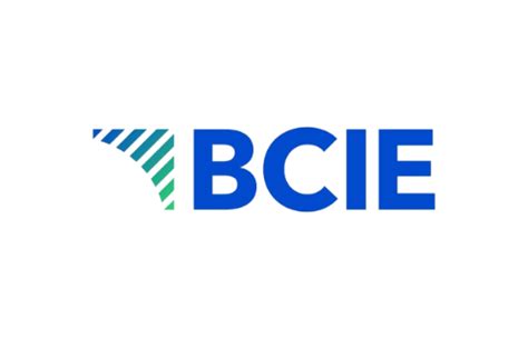 BCIE Banco Centroamericano de Integración económica VC4A