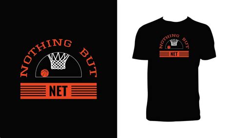 Basketball Lettering T Shirt Design. 29606184 Vector Art at Vecteezy