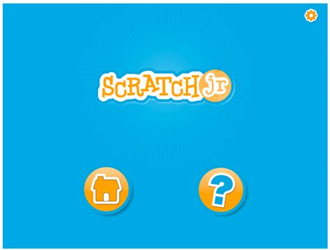 Amazing Scratchjr Project Ideas For Kids To Learn Coding