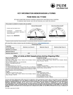 Fillable Online Dsp Mutual Fund Transaction Form Alan Carr Fax Email