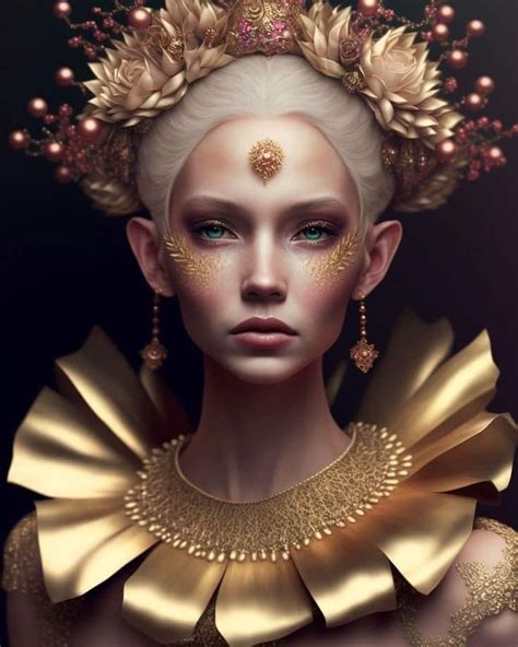 Pin By Miri Minalcar On Book Inspiration Folk In 2023 Fantasy Art Women Concept Art Digital