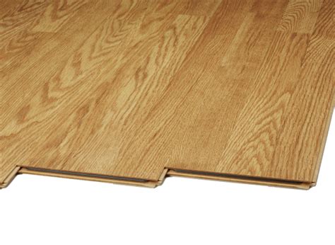 Pergo Max Natural Oak 90870 Lowes Flooring Review Consumer Reports