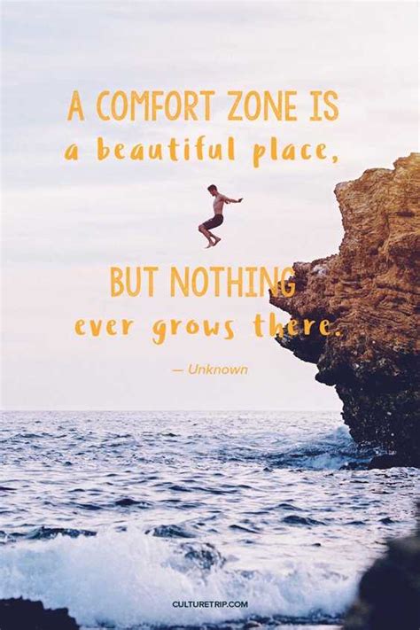 86 Inspirational Quotes To Inspire Your Inner Wanderlust Boomsumo