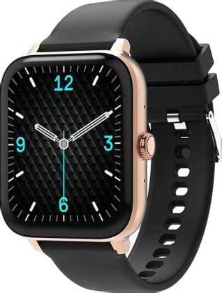 Maxima Max Pro Mirage Smartwatch Price In India Full Specs