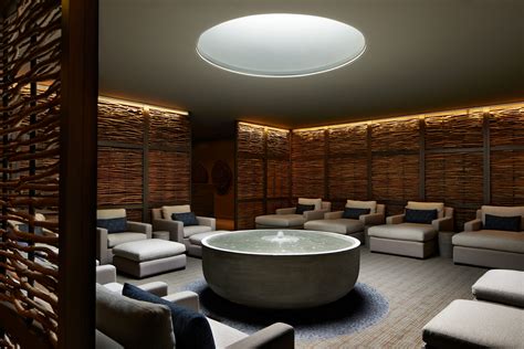 Miraval-Spa-QuietRelaxationLounge-704 - Fortune Inspired