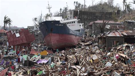 Shooting Tacloban Positively Filipino Online Magazine For Filipinos