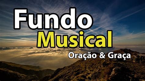 Fundo Musical Para Ora O Hino No Jardim Harpa Crist