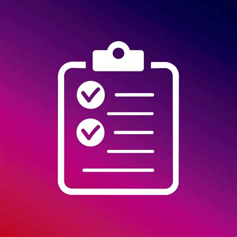 How-To Guide for Writing a Website Development Project Brief