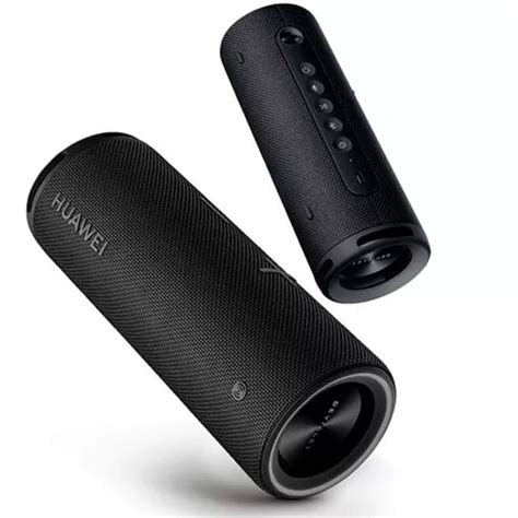 Huawei Sound Joy Portable Bluetooth Speaker