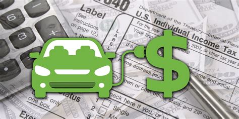 Here Are The Cars Eligible For The 7 500 Ev Tax Credit In The Inflation Reduction Act Electrek