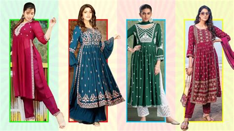 Update Naira Cut Dress Design Trendy Naira Cut Latest Collection