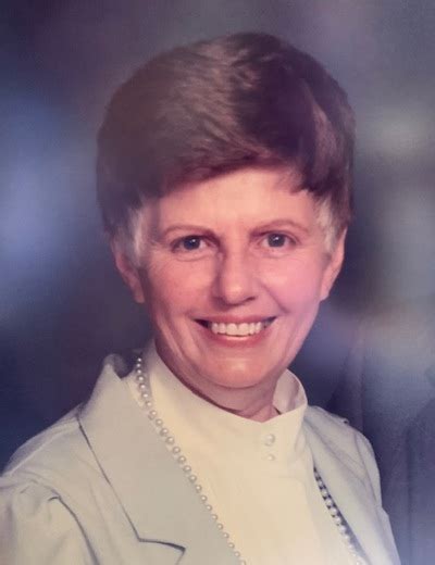 Obituary Elizabeth Ann Parker Of Tiptonville Tennessee Dyersburg