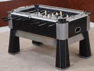 Sportcraft Foosball Table Models & Parts For Sale Reviews