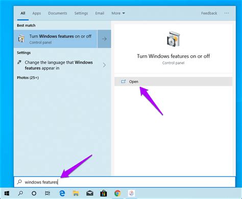 How To Fix The Windows Sandbox Mode Missing Issue