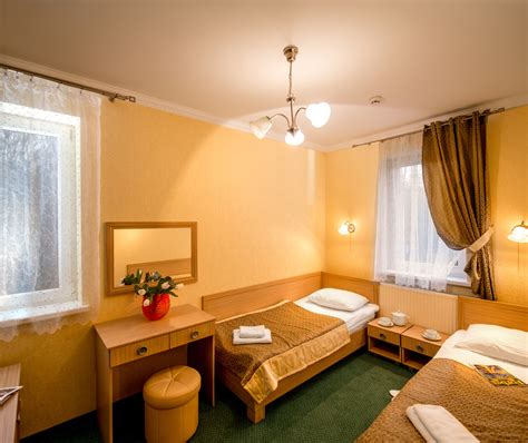 Сімейний номер - бронювання номеру в готелі, умови, ціни | Бухта Вікінгів