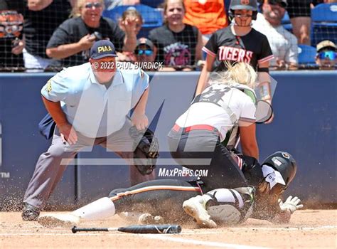 Photo 4 In The Clearfield Vs Tunkhannock Piaa 4a Championship Photo