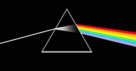 The Dark Side Of The Moon Compie 50 Anni Il Capolavoro Dei Pink Floyd