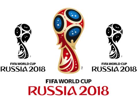 Fifa World Cup 2018