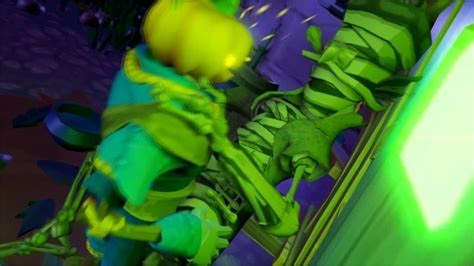 驼背jack万圣节 Pornhub Gay