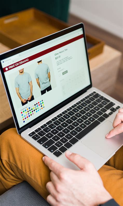 plateforme idéale pour votre site web E commerce Agence de