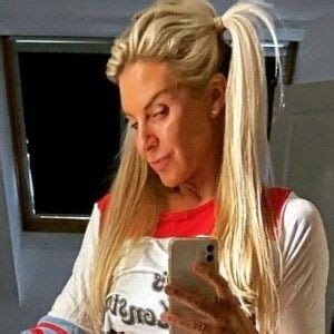 Scenecore Puppy Leaked Nude Photos And Videos