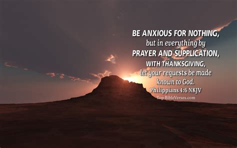 Philippians 46 Nkjv Bible Verse Desktop Wallpapers Backgrounds