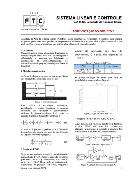 Amostra Exame Pr Tica Winter Perguntas E Respostas Sistema