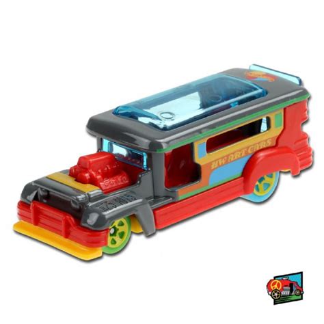 Hot Wheels Autos Straßenbandit Hot Wheels Basisautos GRY31 Shop eurotoys de