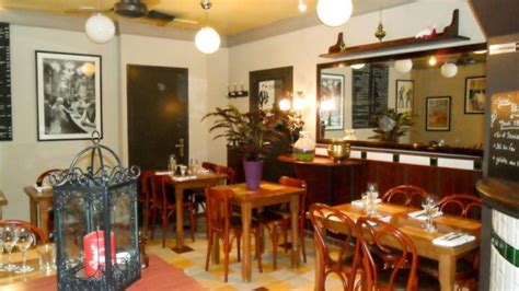 Restaurante L Ardoise En Saint Germain En Laye Opiniones Men Y Precios