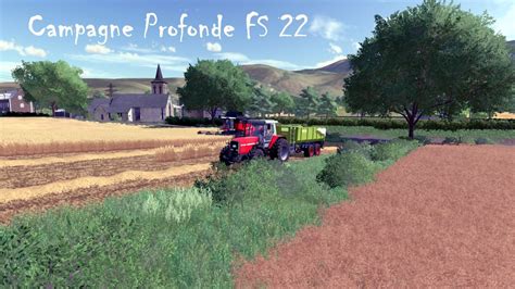 The Best French Fs22 Maps FS22 Mod Pack KingMods