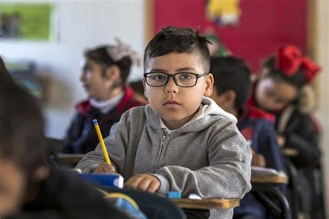 Propuestas Para Evitar La Desercion Escolar Web Oficial