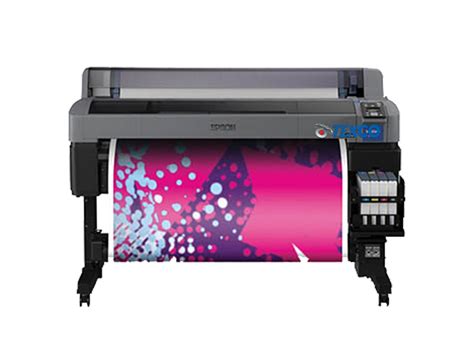 Epson Pt Samafitro Pusat Printer Canon Hp Indigo Print Indonesia