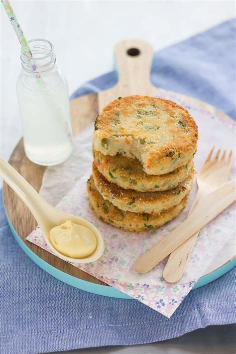 Burger Vegetali Veggie Burger Con Ceci E Verdure Ricetta Ricette