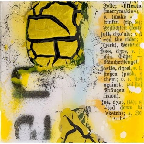 crackle paste crackle medium  art resin