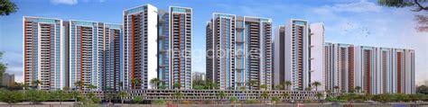 VTP Bellissimo In Hinjewadi Pune Price Brochure Floor Plan Reviews